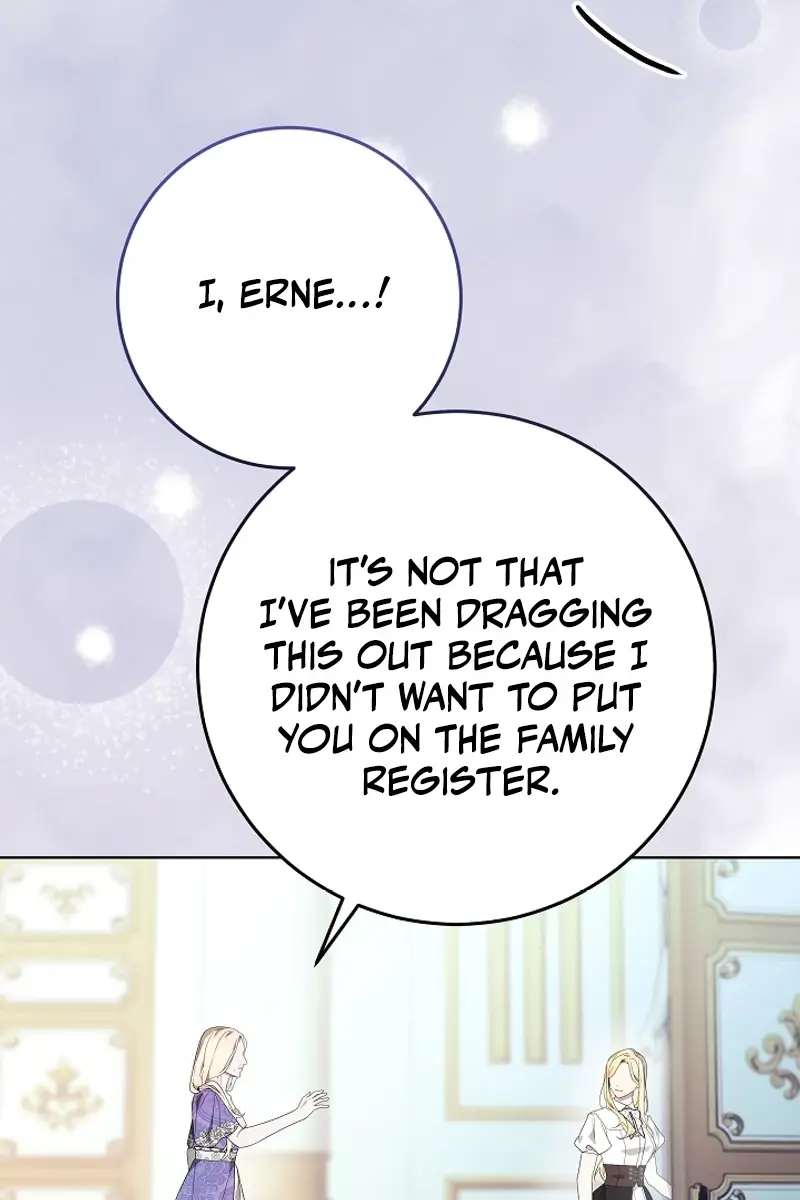 24 Hours Resurrection of the Villainess Chapter 38 Page 35