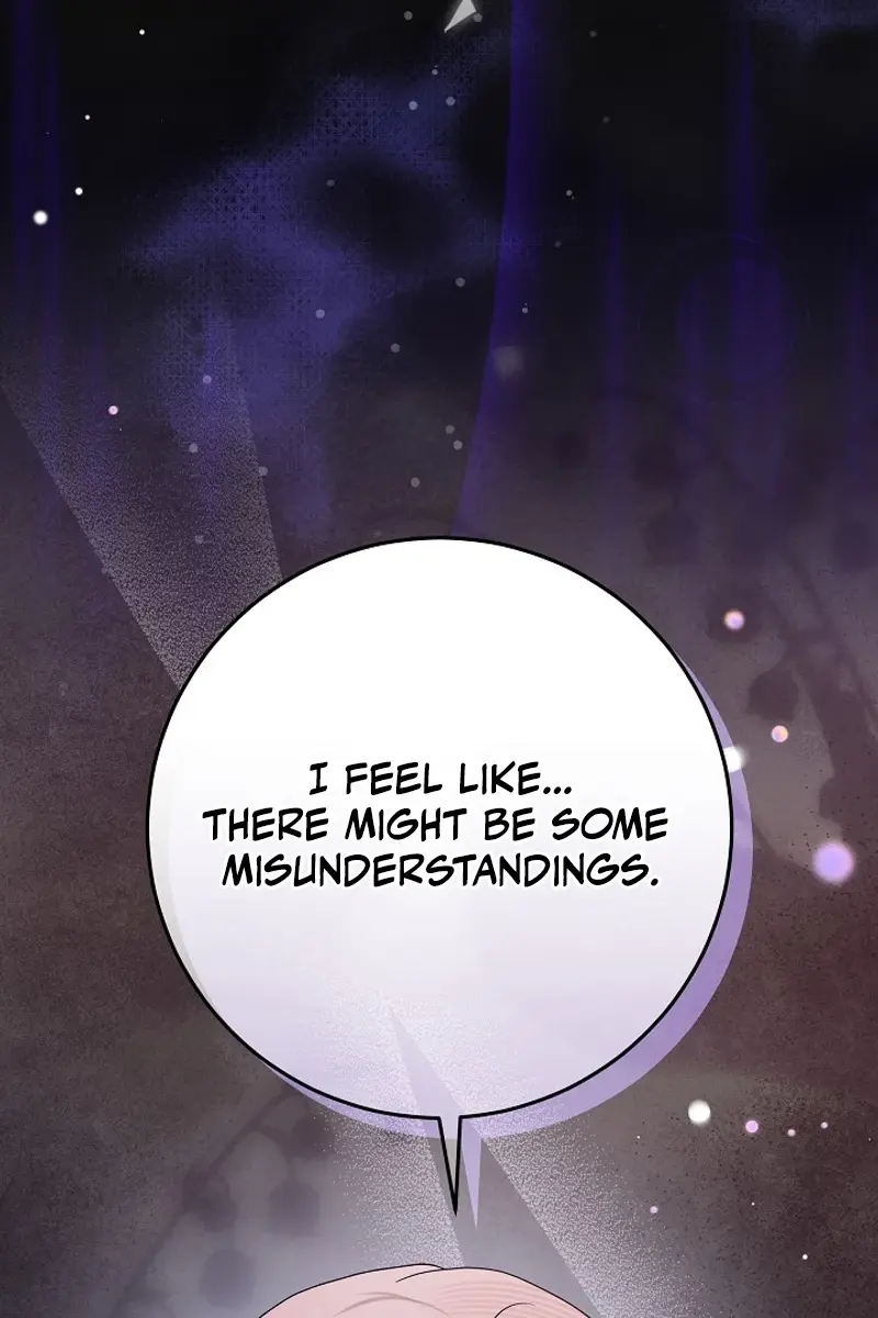 24 Hours Resurrection of the Villainess Chapter 38 Page 42