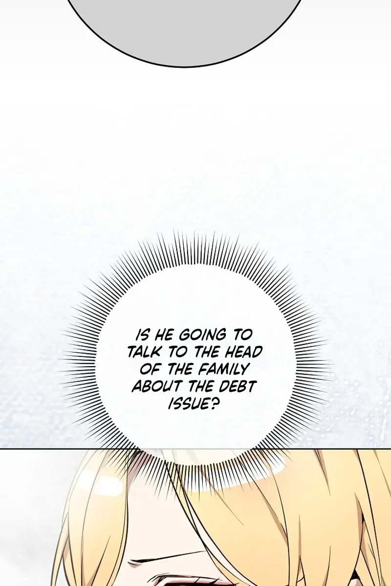 24 Hours Resurrection of the Villainess Chapter 38 Page 60