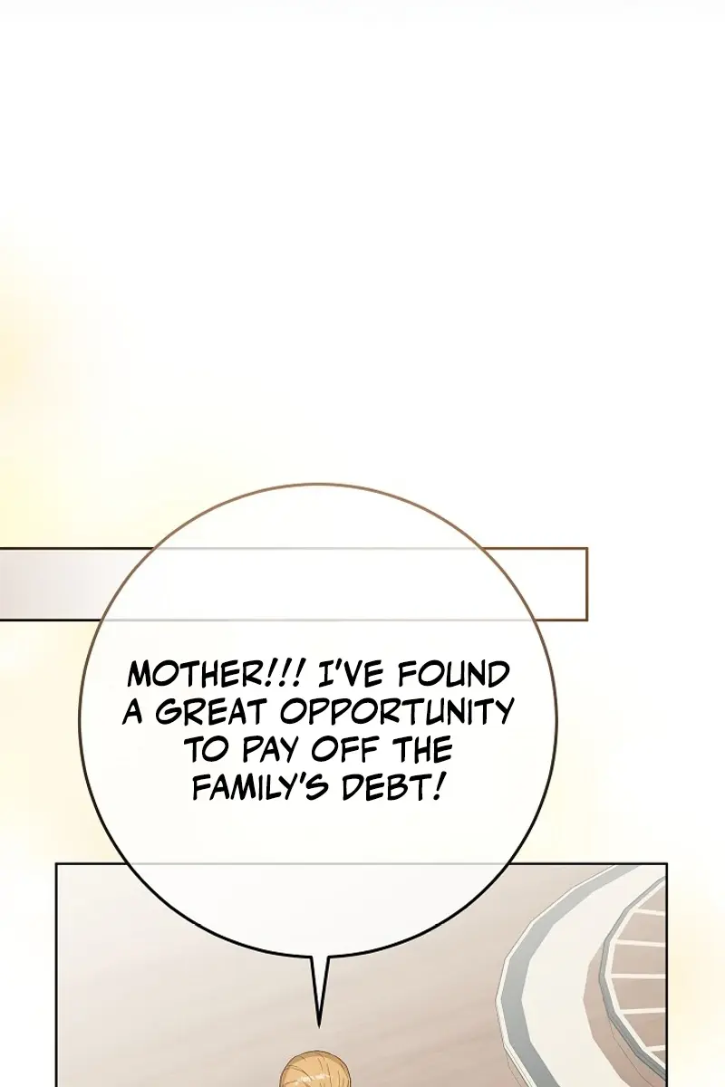 24 Hours Resurrection of the Villainess Chapter 38 Page 63