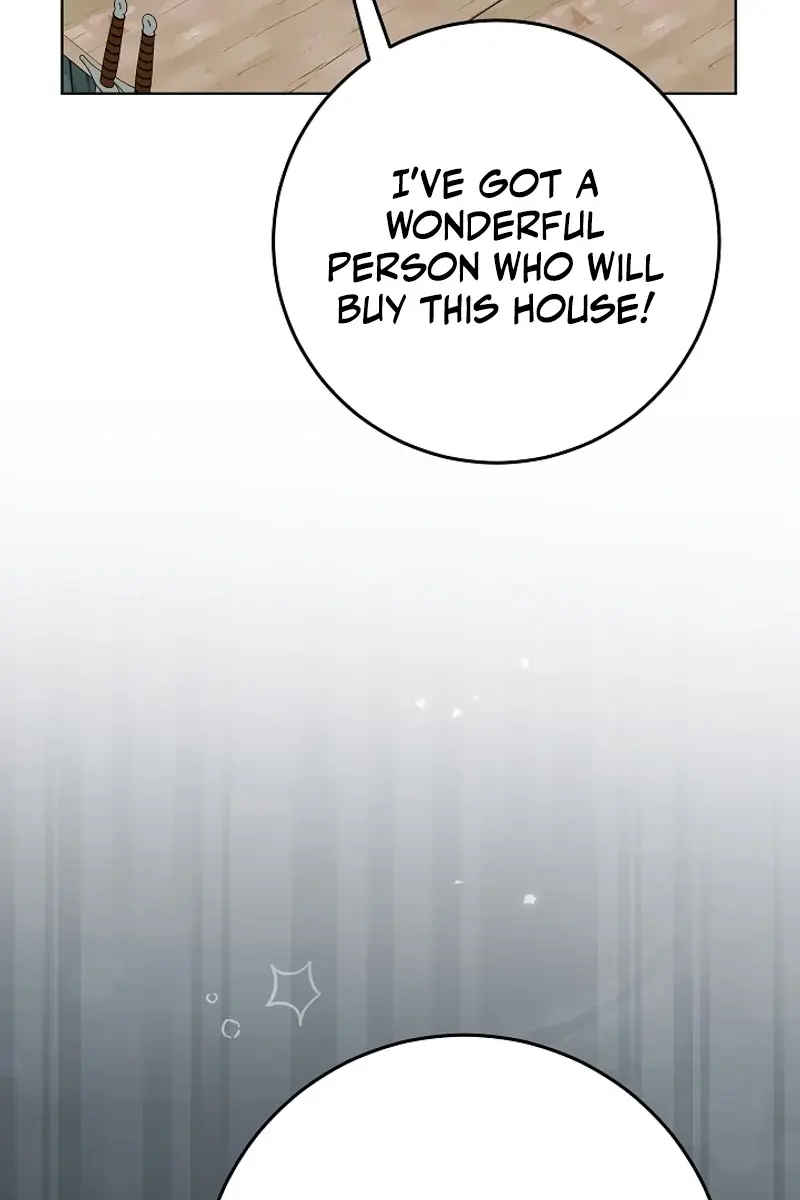 24 Hours Resurrection of the Villainess Chapter 38 Page 65