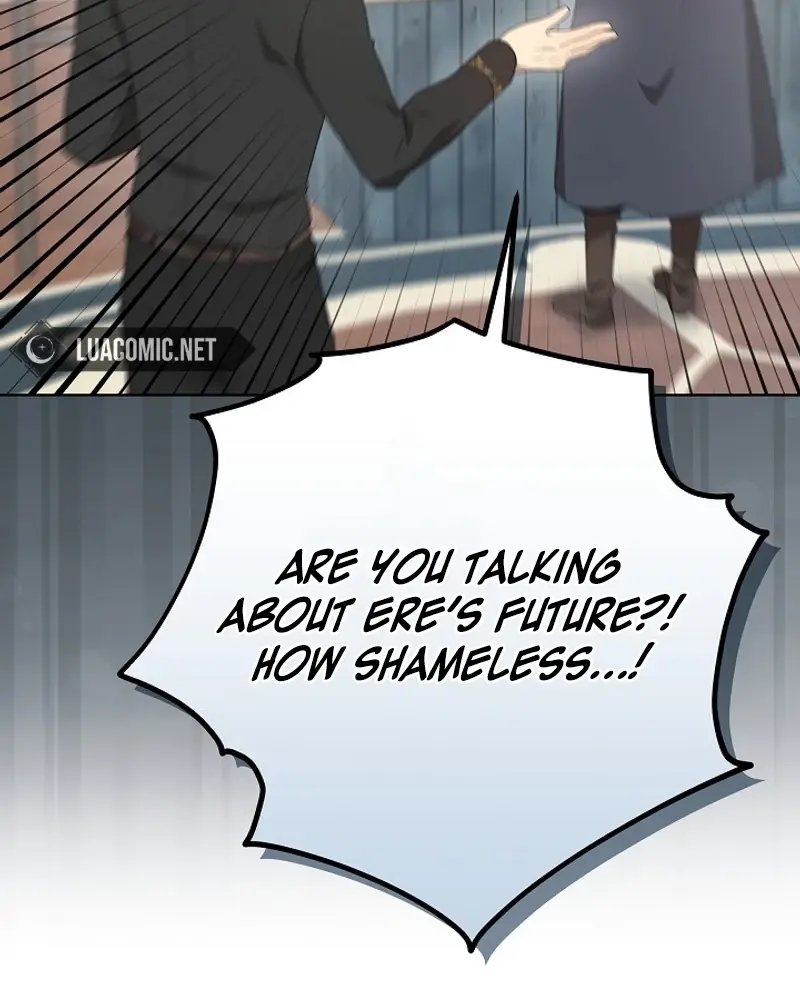24 Hours Resurrection of the Villainess Chapter 38 Page 67