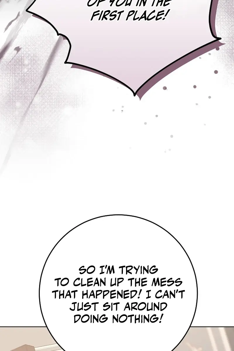 24 Hours Resurrection of the Villainess Chapter 38 Page 72