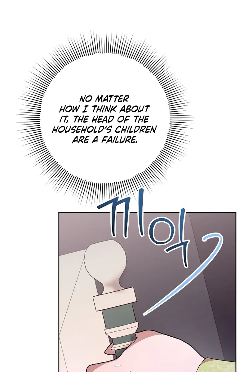 24 Hours Resurrection of the Villainess Chapter 38 Page 74