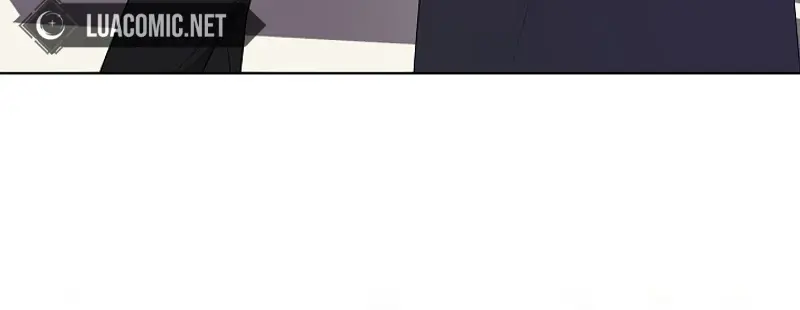 24 Hours Resurrection of the Villainess Chapter 38 Page 78