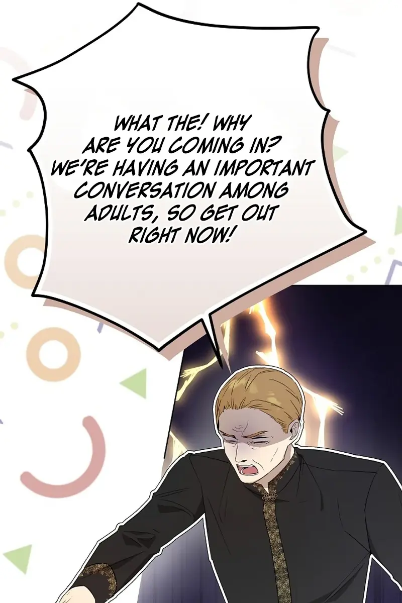 24 Hours Resurrection of the Villainess Chapter 38 Page 79