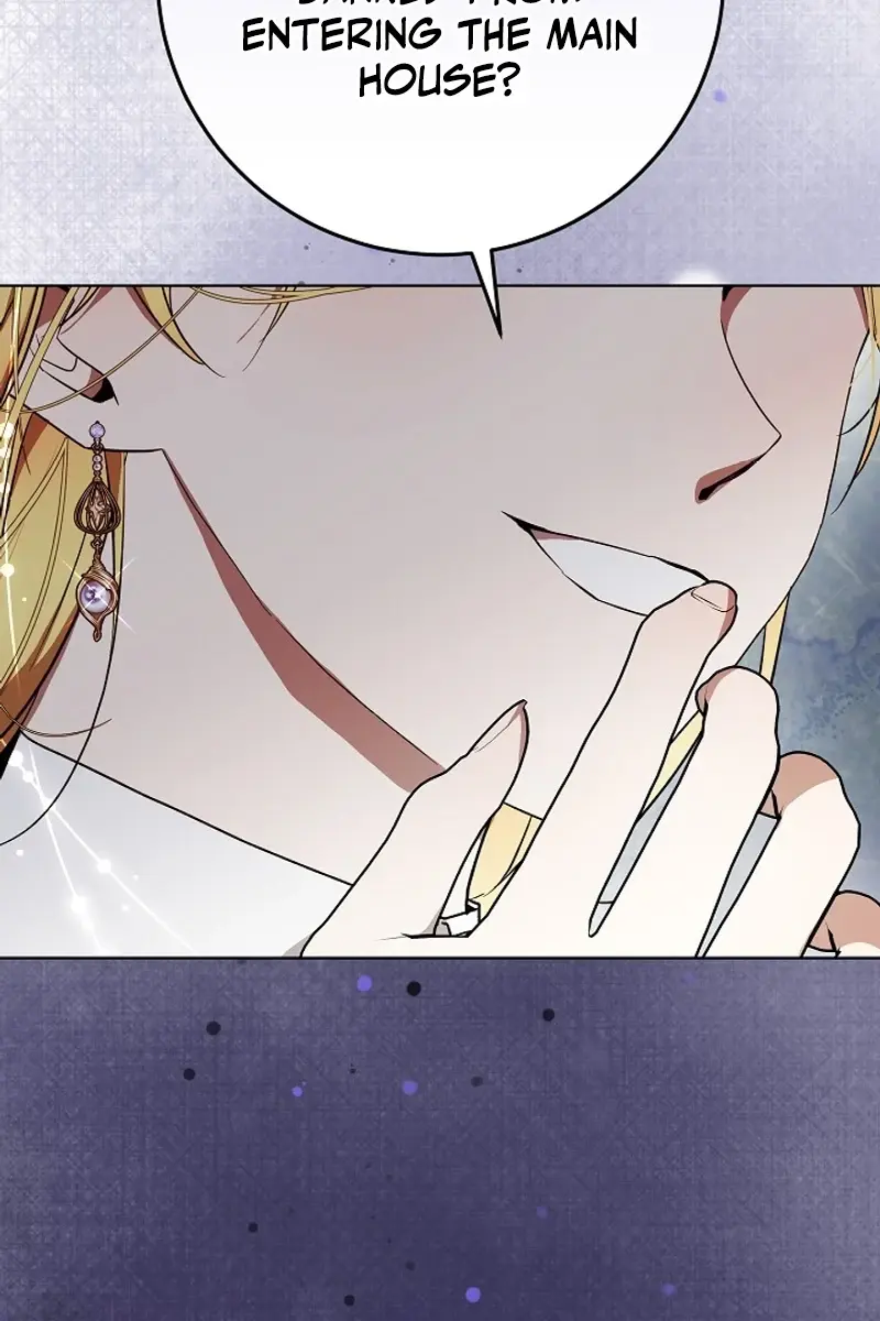 24 Hours Resurrection of the Villainess Chapter 38 Page 82