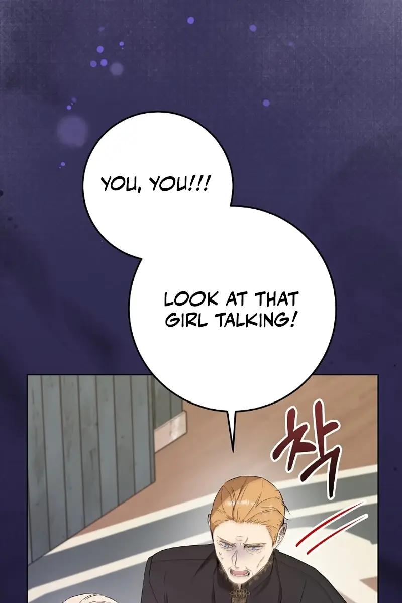 24 Hours Resurrection of the Villainess Chapter 38 Page 83
