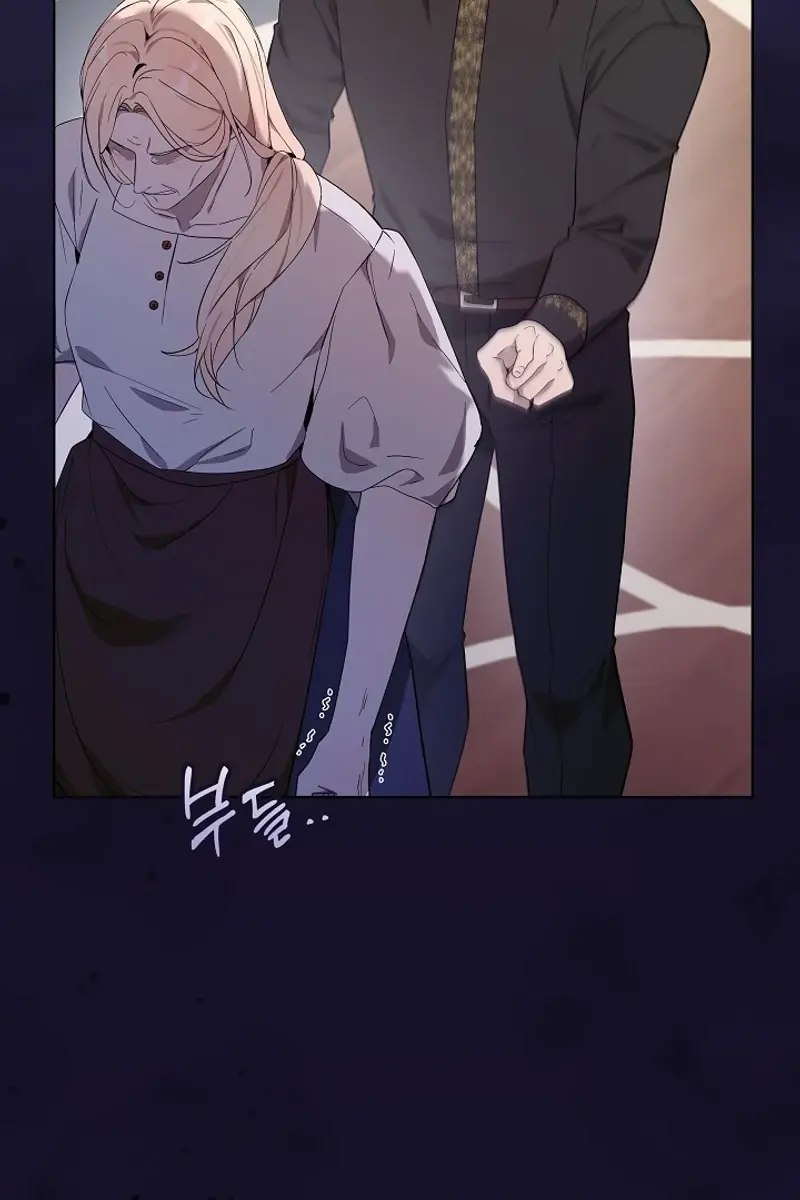 24 Hours Resurrection of the Villainess Chapter 38 Page 84