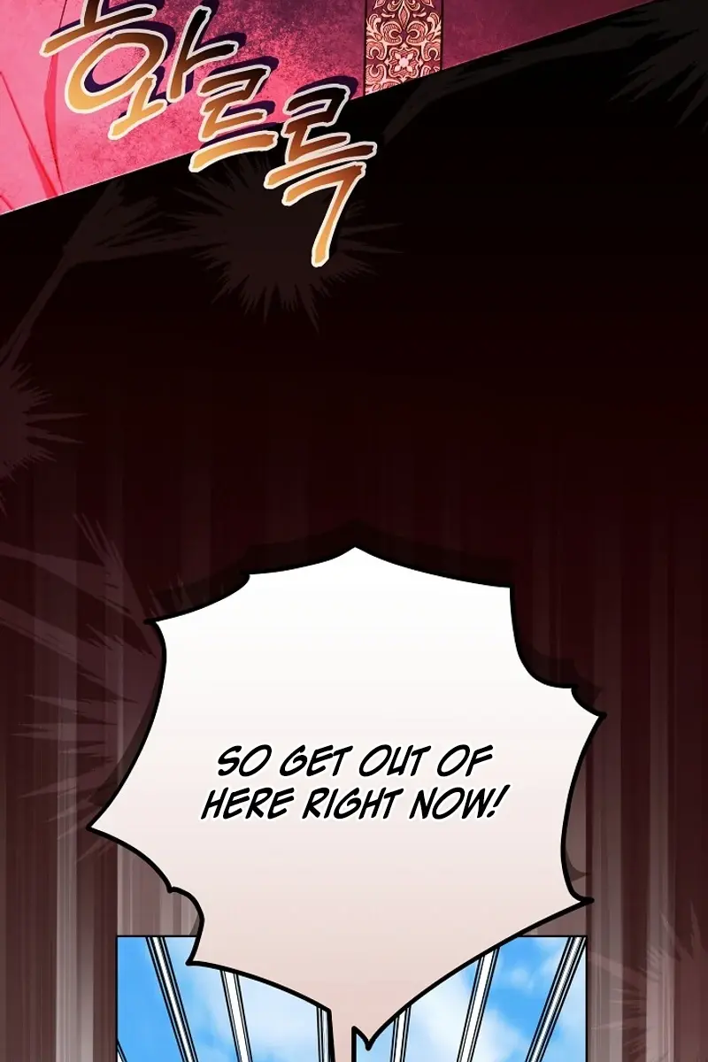 24 Hours Resurrection of the Villainess Chapter 38 Page 86