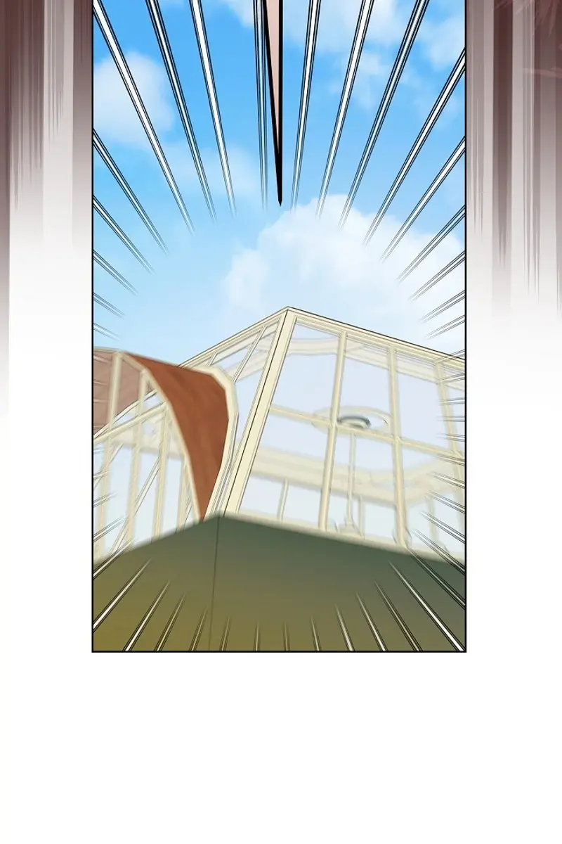 24 Hours Resurrection of the Villainess Chapter 38 Page 87