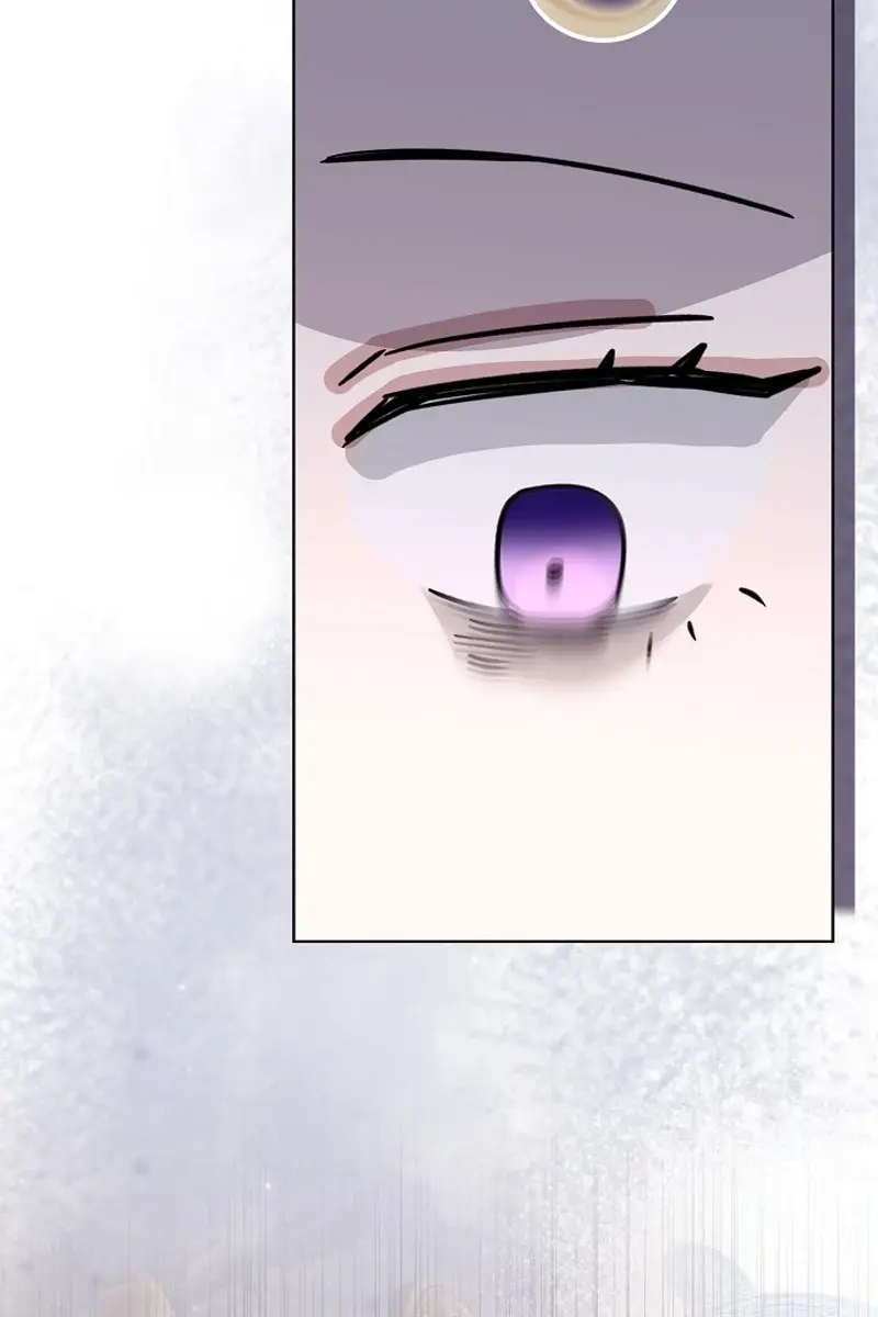 24 Hours Resurrection of the Villainess Chapter 38 Page 95
