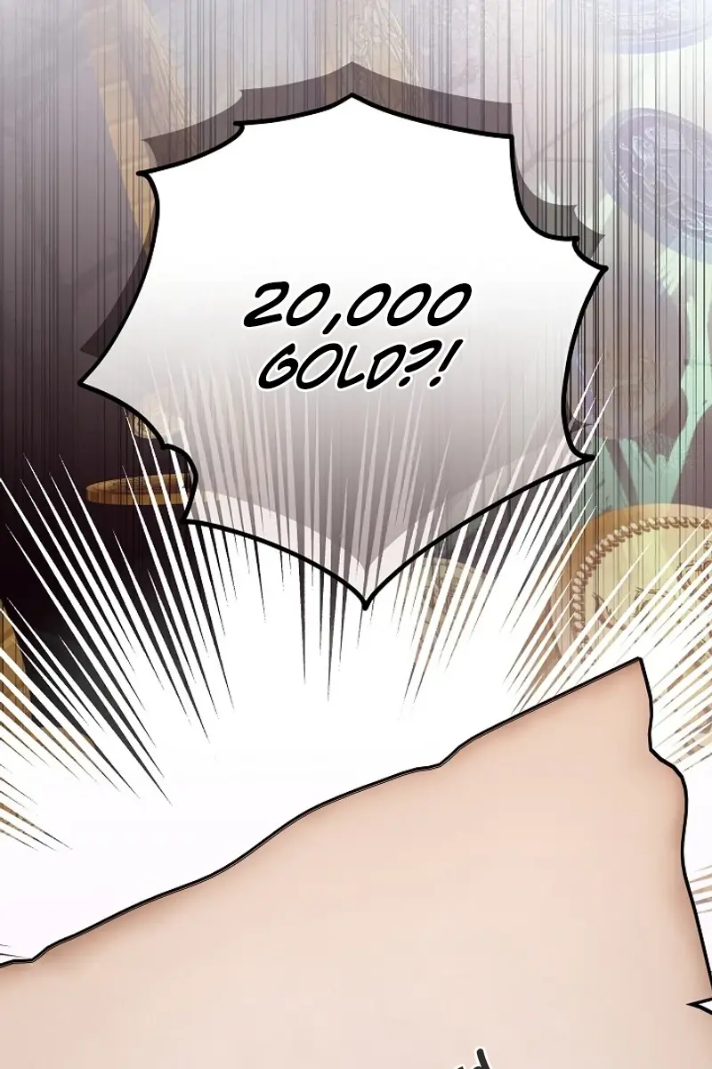 24 Hours Resurrection of the Villainess Chapter 38 Page 96