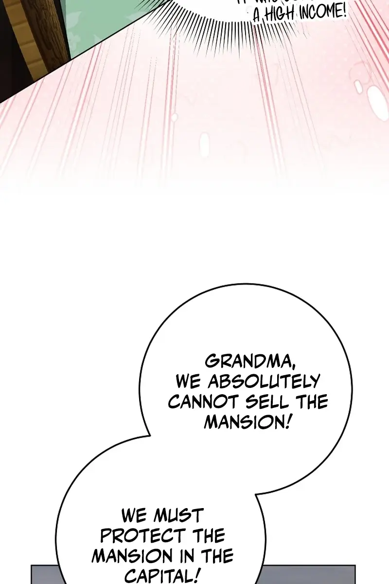 24 Hours Resurrection of the Villainess Chapter 38 Page 98