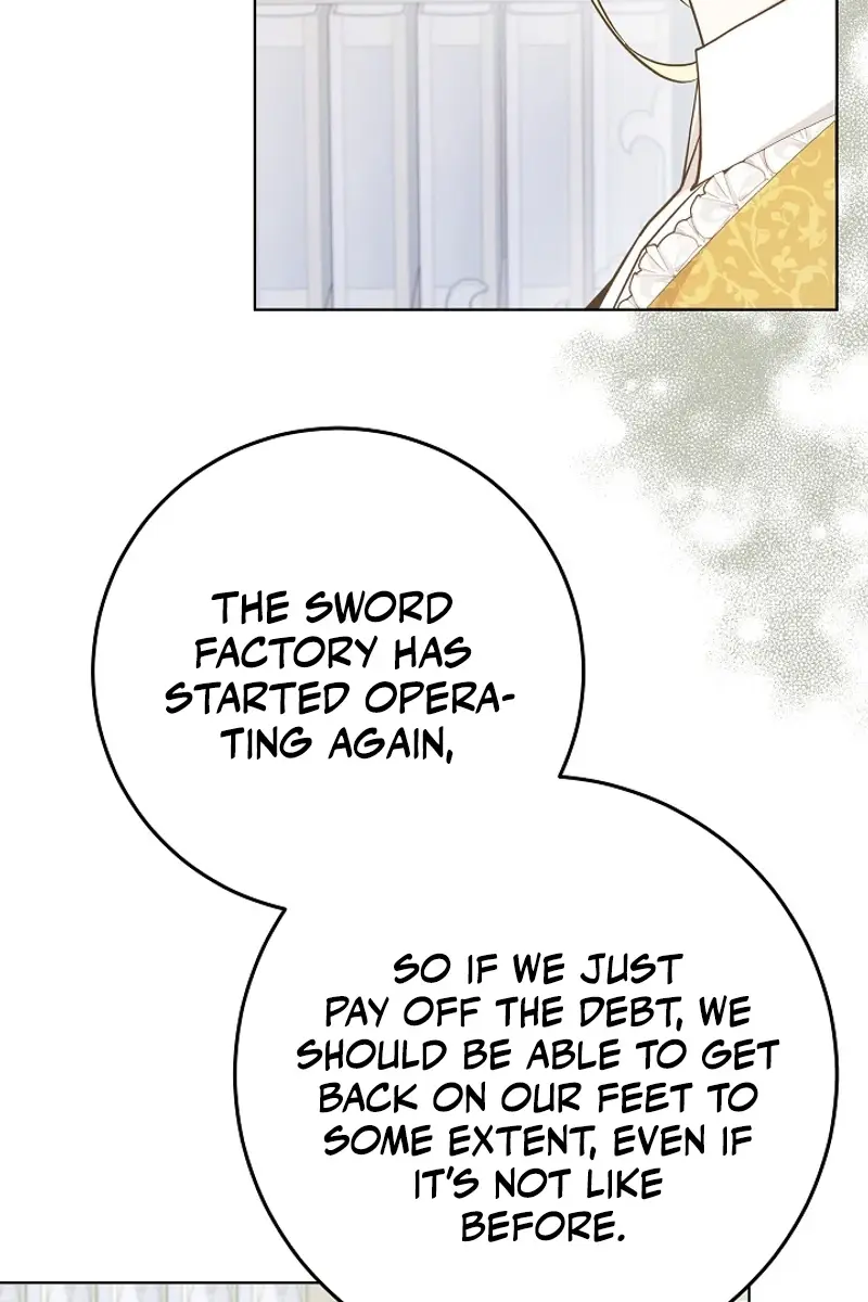 24 Hours Resurrection of the Villainess Chapter 38 Page 102