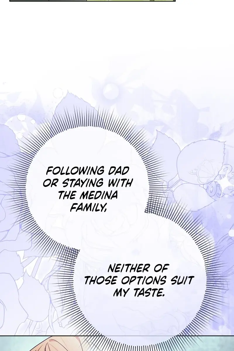 24 Hours Resurrection of the Villainess Chapter 38 Page 110