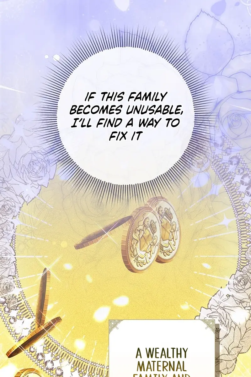 24 Hours Resurrection of the Villainess Chapter 38 Page 112