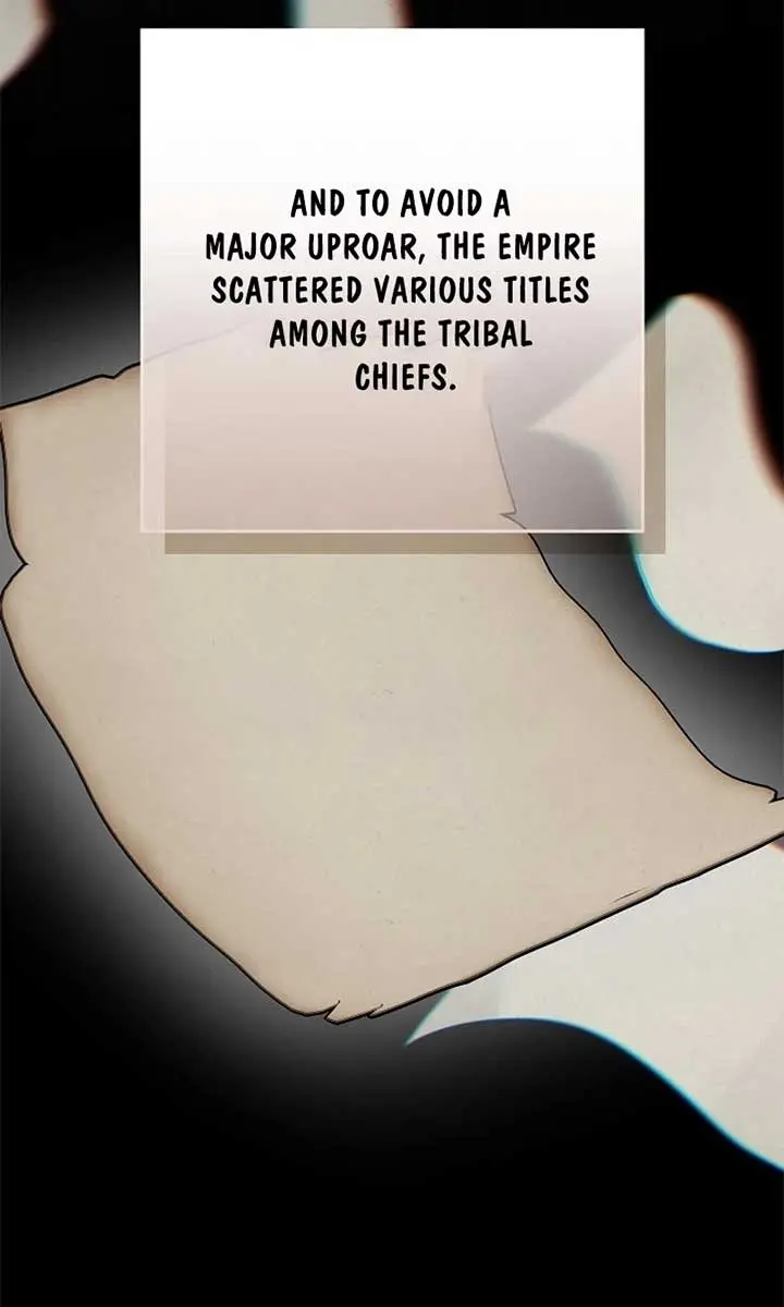 24 Hours Resurrection of the Villainess Chapter 39 Page 7