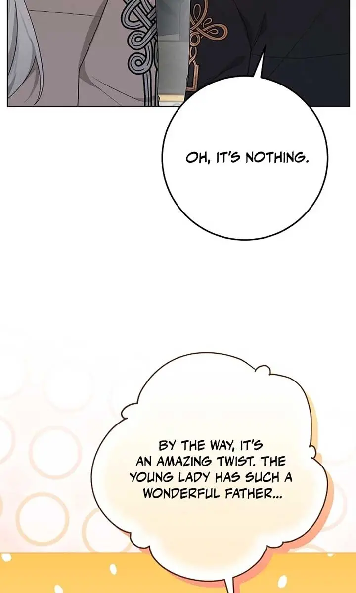 24 Hours Resurrection of the Villainess Chapter 39 Page 17