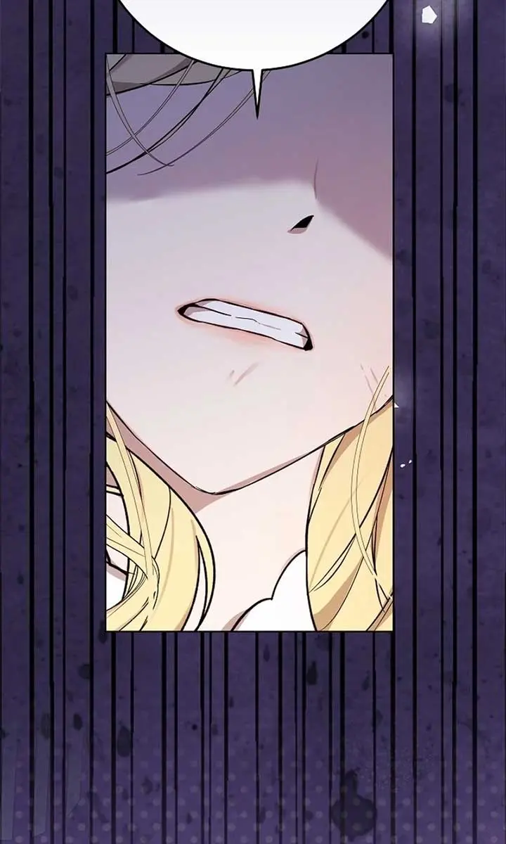 24 Hours Resurrection of the Villainess Chapter 39 Page 28