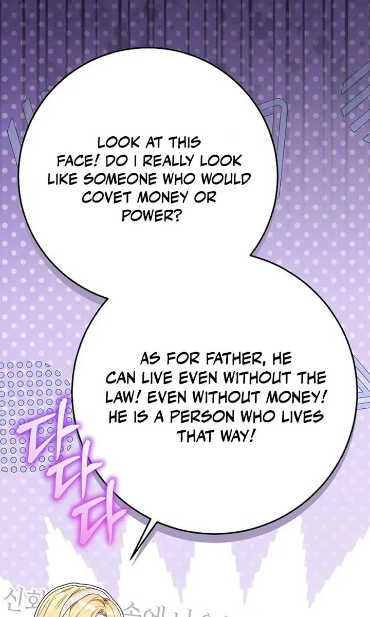 24 Hours Resurrection of the Villainess Chapter 39 Page 29