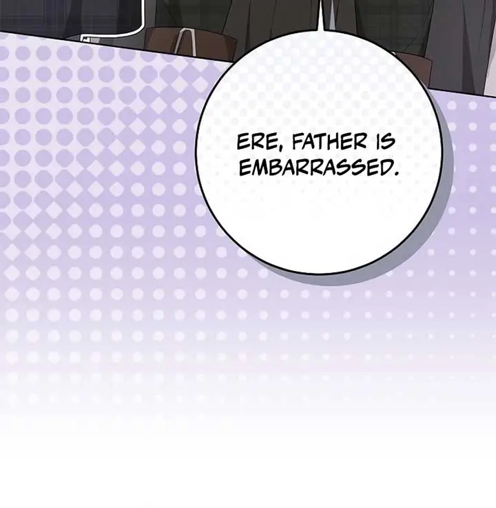 24 Hours Resurrection of the Villainess Chapter 39 Page 31