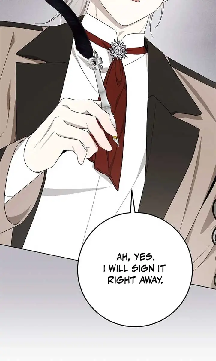 24 Hours Resurrection of the Villainess Chapter 39 Page 40