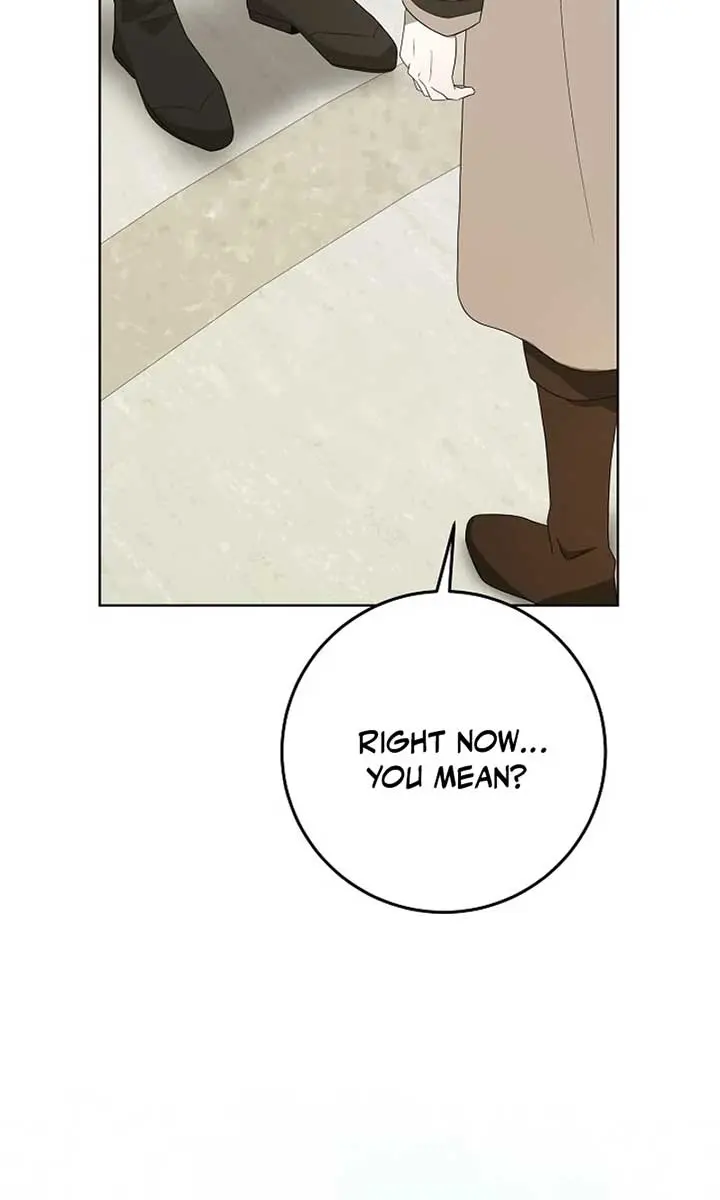 24 Hours Resurrection of the Villainess Chapter 39 Page 70