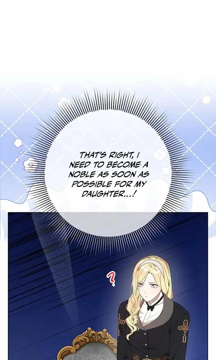 24 Hours Resurrection of the Villainess Chapter 39 Page 73