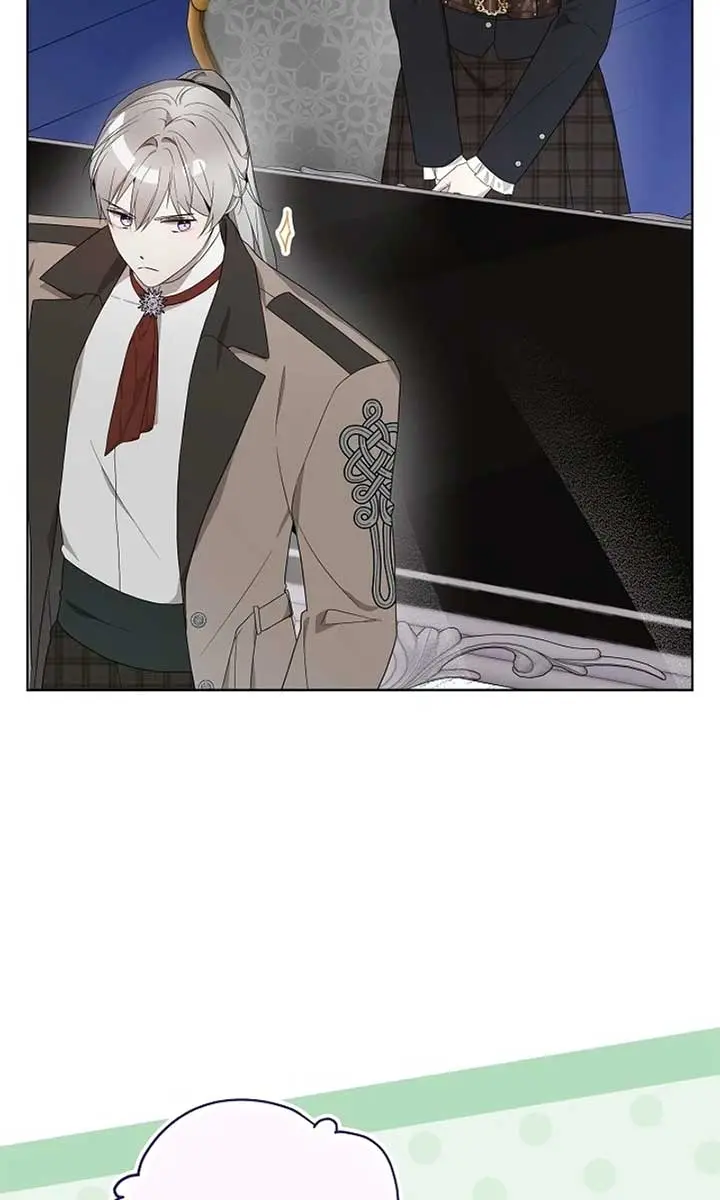 24 Hours Resurrection of the Villainess Chapter 39 Page 74