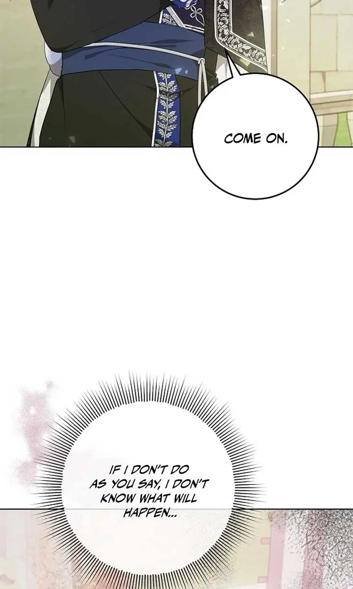 24 Hours Resurrection of the Villainess Chapter 39 Page 89