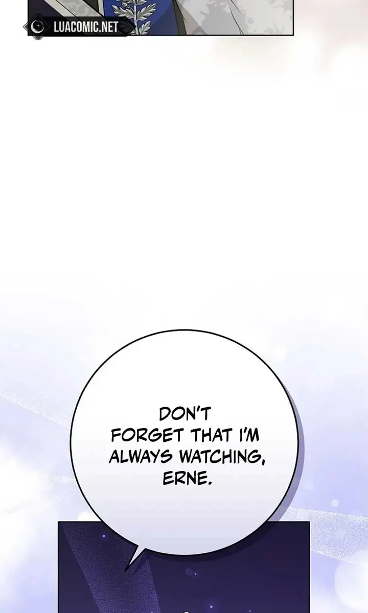 24 Hours Resurrection of the Villainess Chapter 39 Page 98
