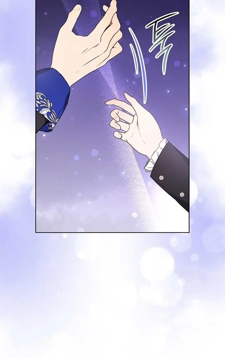 24 Hours Resurrection of the Villainess Chapter 39 Page 99