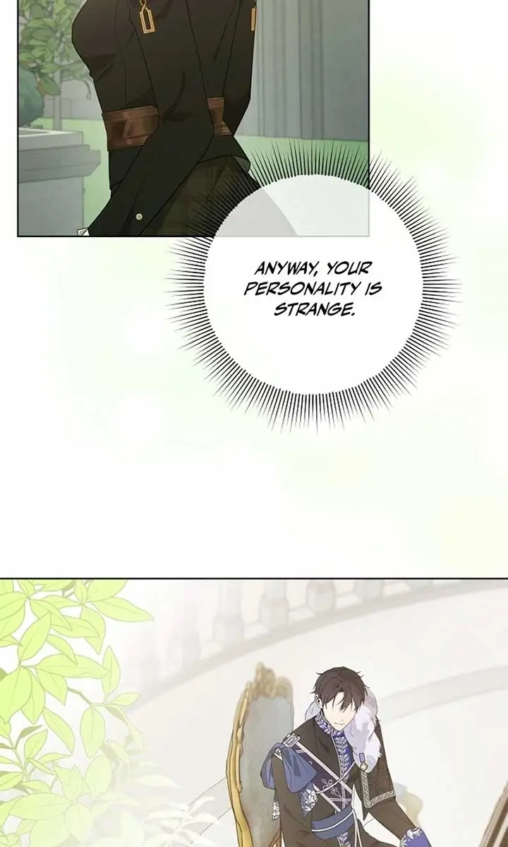 24 Hours Resurrection of the Villainess Chapter 39 Page 102