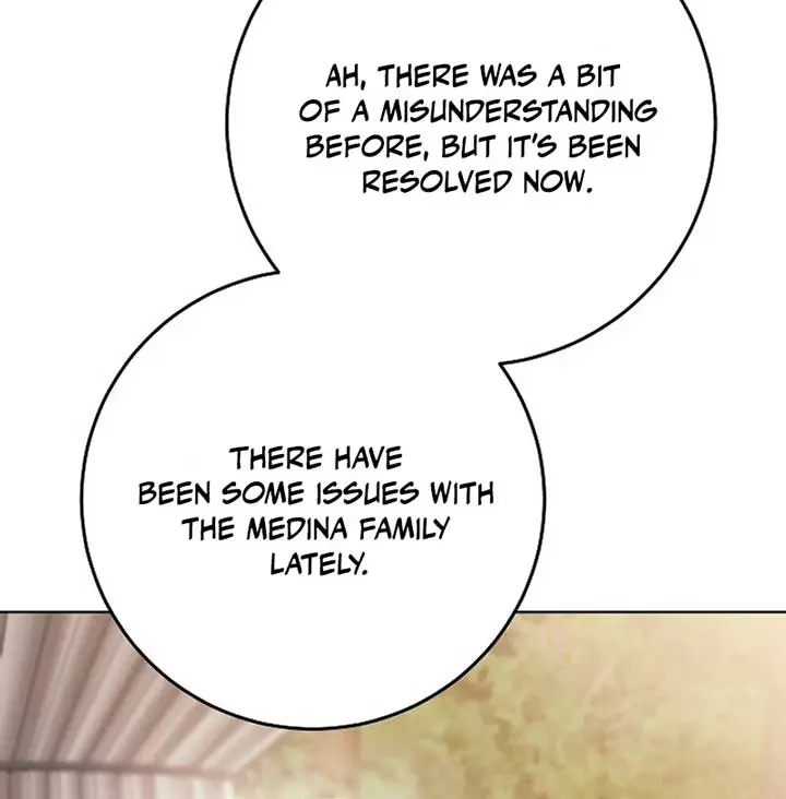 24 Hours Resurrection of the Villainess Chapter 40 Page 7