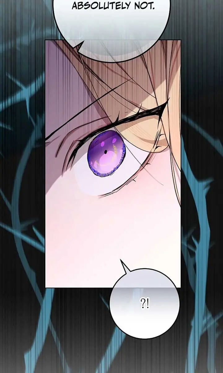 24 Hours Resurrection of the Villainess Chapter 40 Page 18