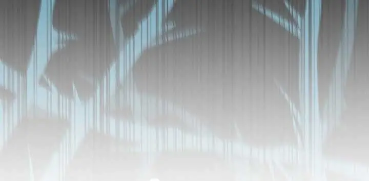 24 Hours Resurrection of the Villainess Chapter 40 Page 19