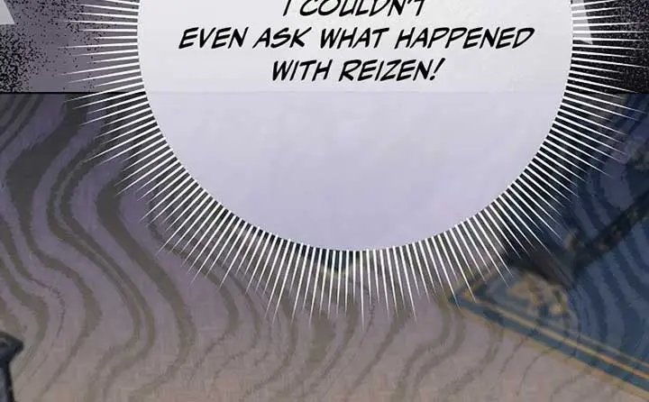 24 Hours Resurrection of the Villainess Chapter 40 Page 26