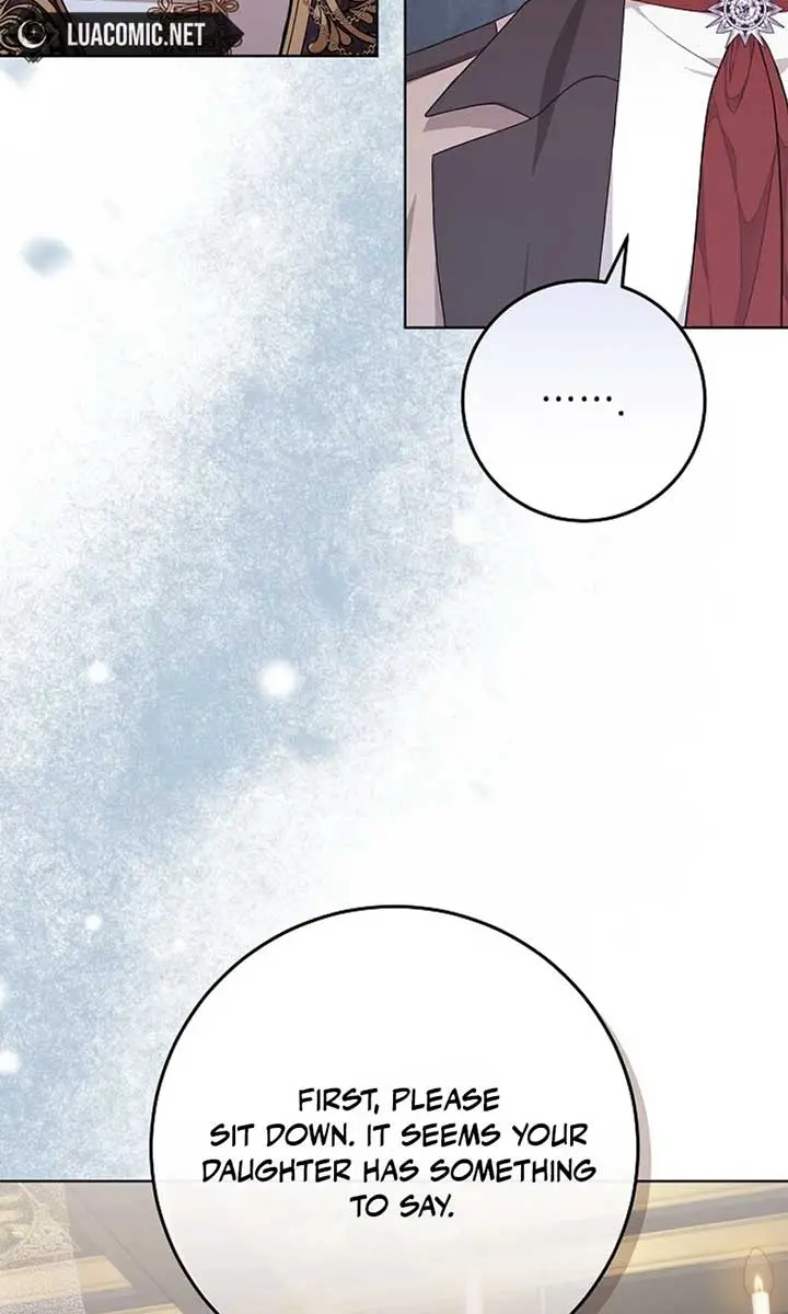 24 Hours Resurrection of the Villainess Chapter 40 Page 35