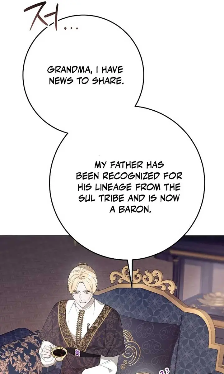 24 Hours Resurrection of the Villainess Chapter 40 Page 38