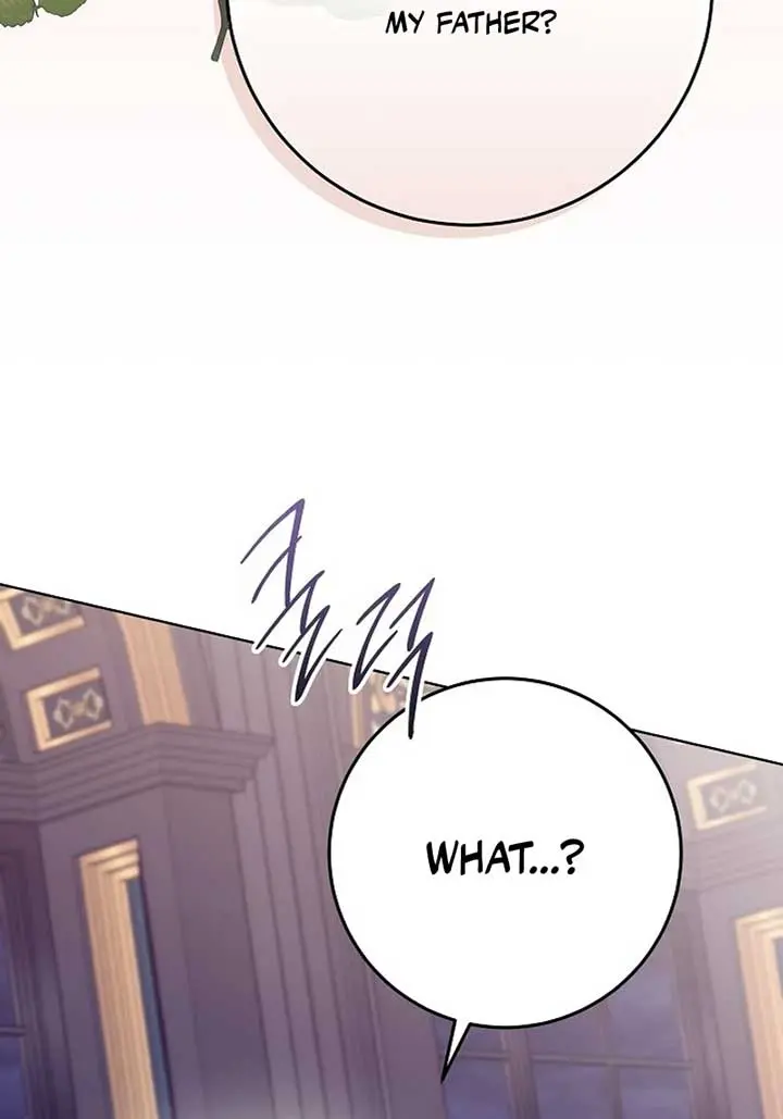 24 Hours Resurrection of the Villainess Chapter 40 Page 43