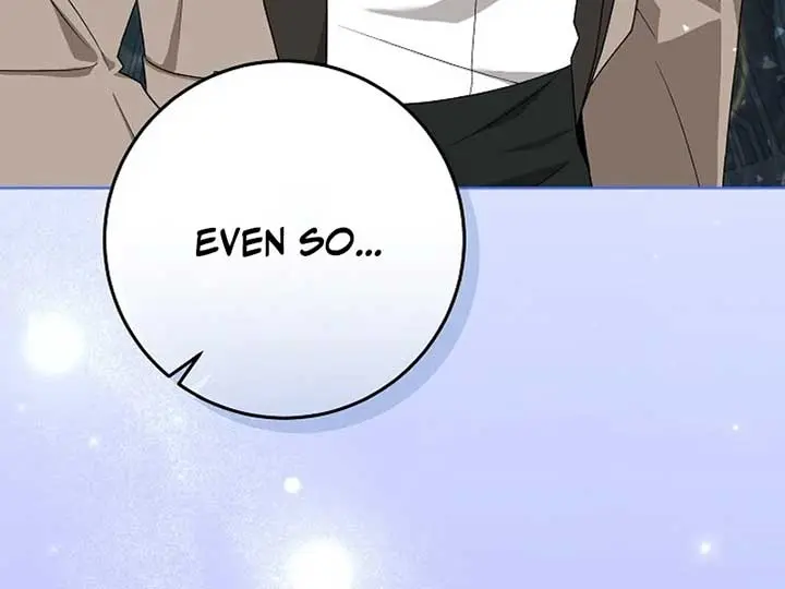 24 Hours Resurrection of the Villainess Chapter 40 Page 50