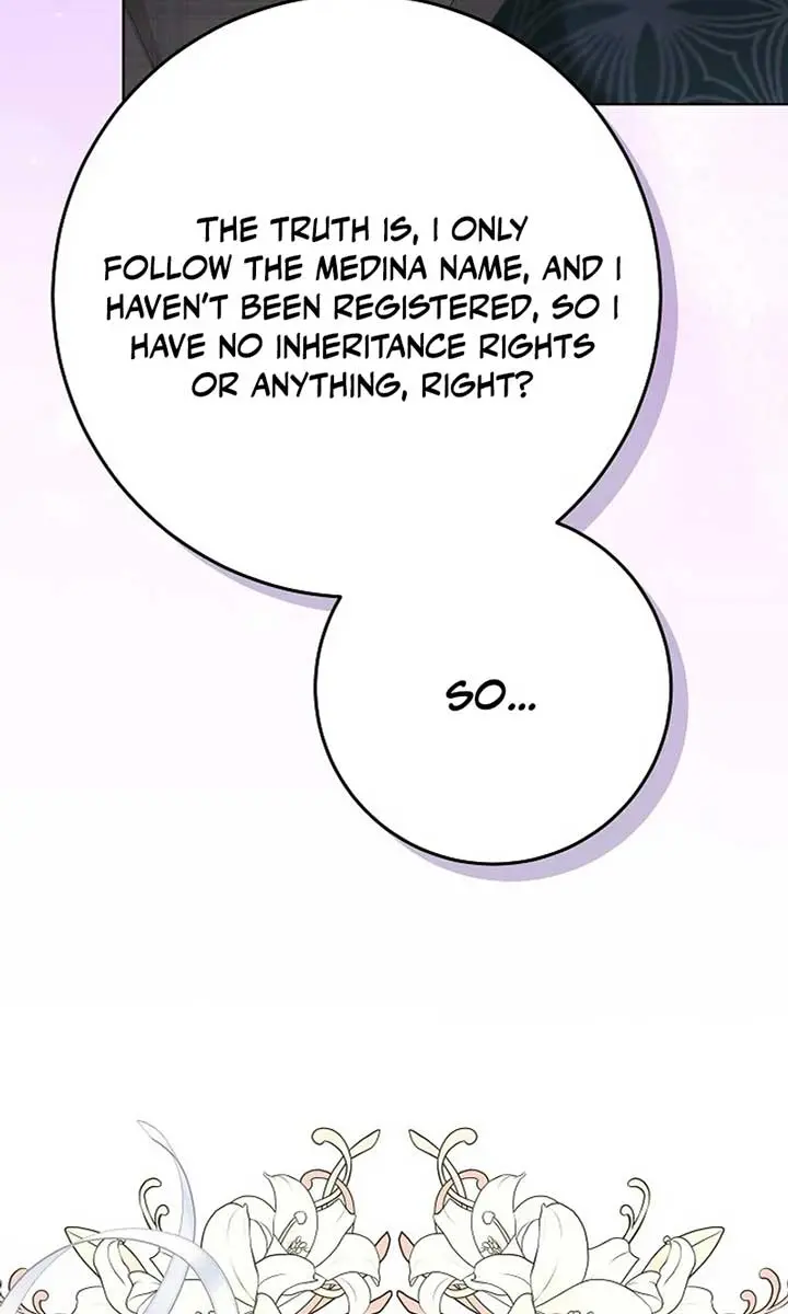 24 Hours Resurrection of the Villainess Chapter 40 Page 52