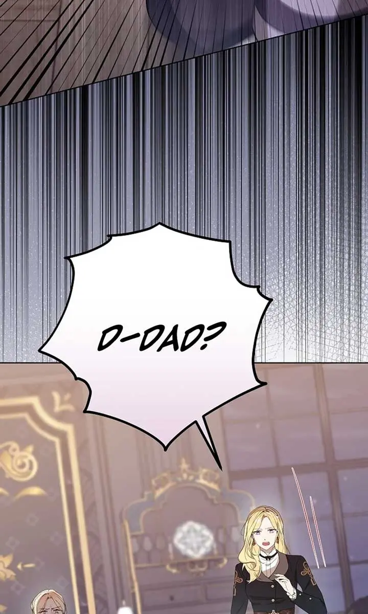 24 Hours Resurrection of the Villainess Chapter 40 Page 59