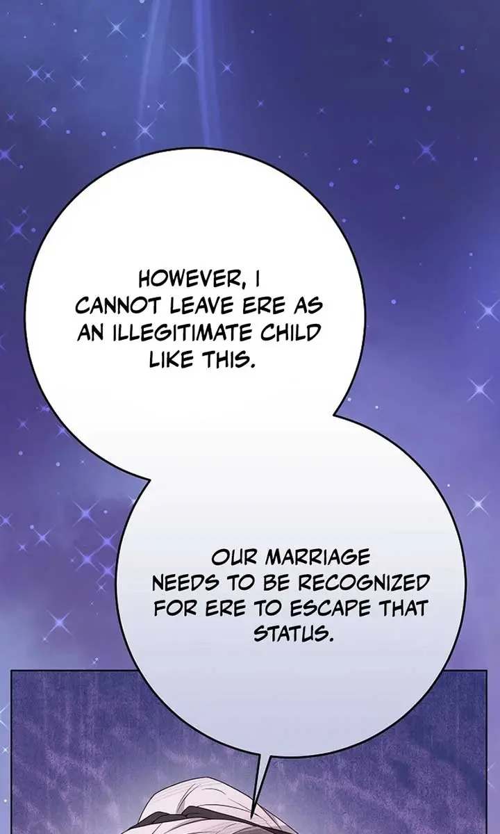 24 Hours Resurrection of the Villainess Chapter 40 Page 61