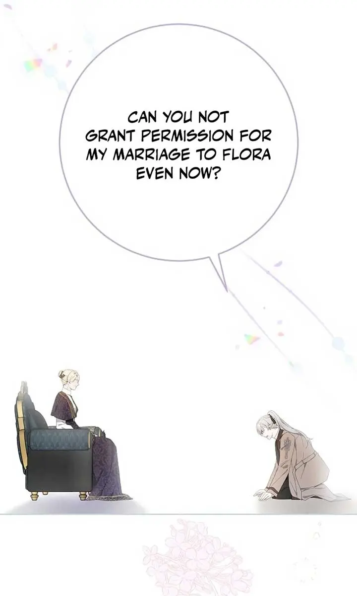 24 Hours Resurrection of the Villainess Chapter 40 Page 63