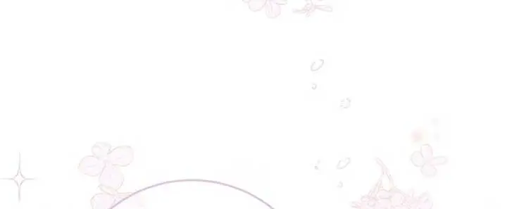 24 Hours Resurrection of the Villainess Chapter 40 Page 64