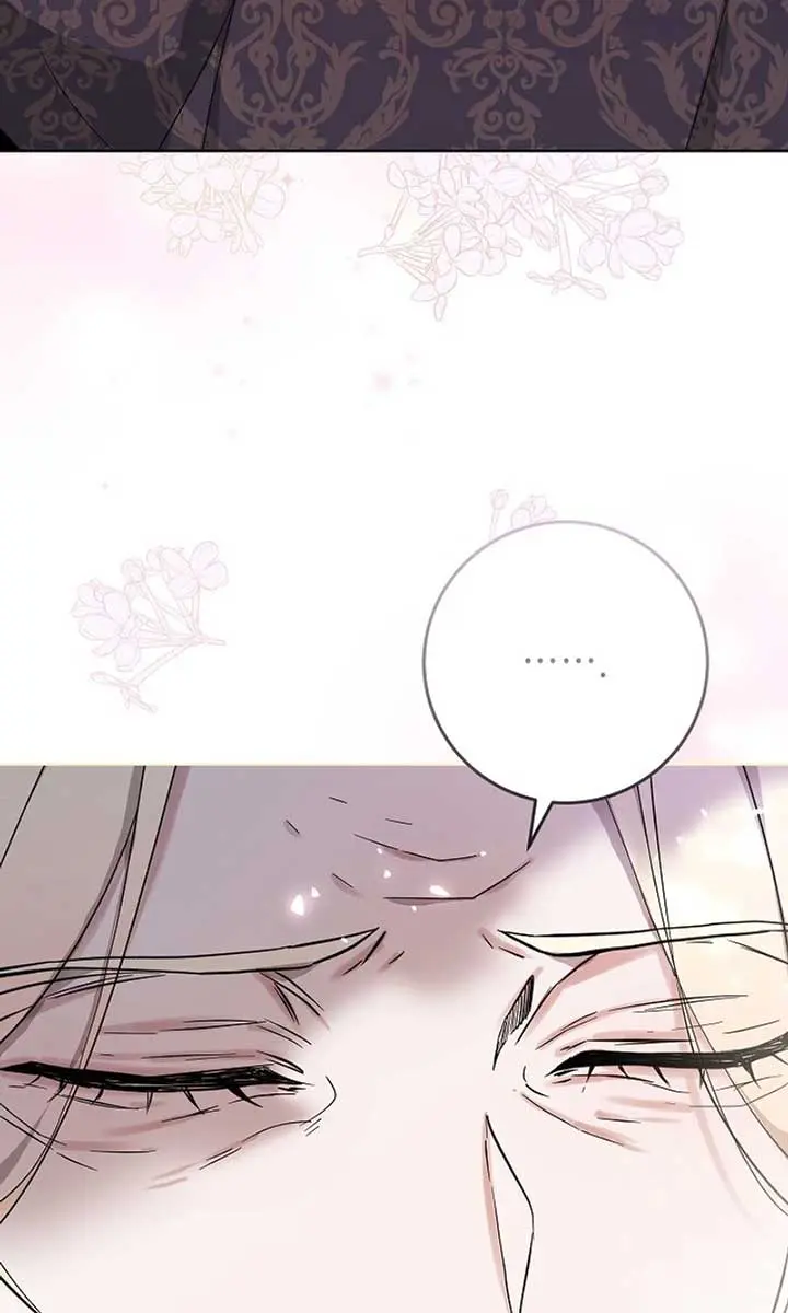 24 Hours Resurrection of the Villainess Chapter 40 Page 67