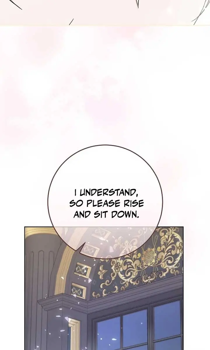 24 Hours Resurrection of the Villainess Chapter 40 Page 68