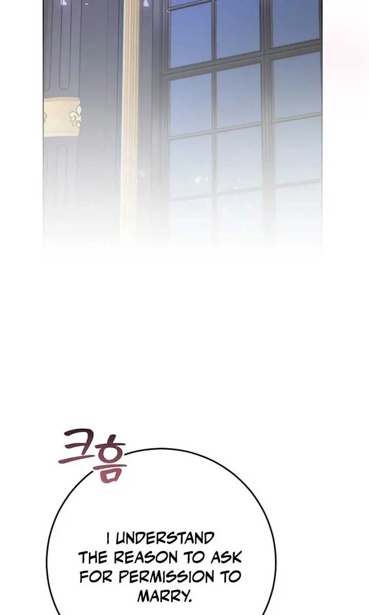 24 Hours Resurrection of the Villainess Chapter 40 Page 69